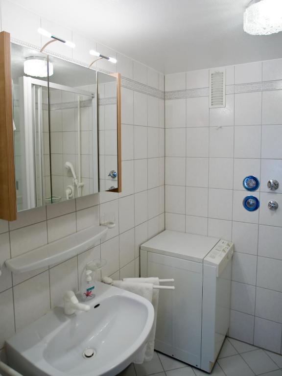 Maria-Viktoria Apartment Baden-Baden Quarto foto